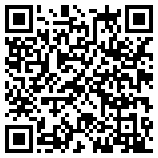 QR Code for Andrew Patton Dmd in East Palestine, OH 44413