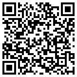QR Code for Payne Drainage in Dayton, OH 45417