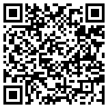 QR Code for Pederzol Bert J DR in Alliance, OH 44601