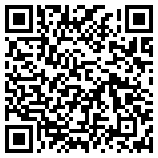 QR Code for Pennington's Auto SVC in West Milton, OH 45383
