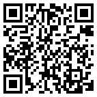 QR Code for Peppercorns in Perrysburg, OH 43551