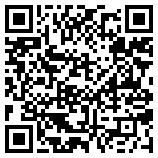 QR Code for Perkins Logging in CHILLICOTHE, OH 45601