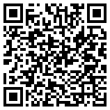 QR Code for Perkins Mini Storage in Sandusky, OH 44870