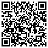 QR Code for Perscholas in CINCINNATI, OH 45229