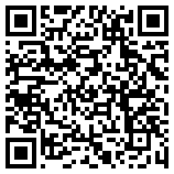 QR Code for Pettit's Enterprises in Wilmington, OH 45177