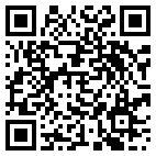 QR Code for Pgmetals Inc in Solon, OH 44139