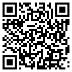 QR Code for Pho District in Beavercreek, OH 45440