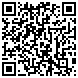 QR Code for Phys Abilities in AKRON, OH 44305
