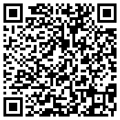 QR Code for Pineview Memorial Park Chapel & Mausoleum in Warren, OH 44484