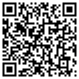 QR Code for Pizza Time Pizza & Sub Shop in Springfield, OH 45505
