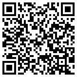 QR Code for Plastic Safety Systems in Cleveland, OH 44104