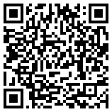 QR Code for Pleasant Valley in Parma, OH 44134