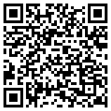 QR Code for Police in Springboro, OH 45066