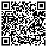 QR Code for Powersport Fitness in Chagrin Falls, OH 44023