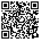 QR Code for Ppc Inc in Canton, OH 44710