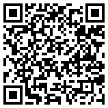 QR Code for Fence Masters in Hamilton, OH 45011