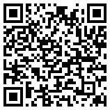 QR Code for Premier Management Services in Dublin, OH 43016