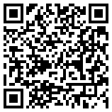 QR Code for Priority Realty in Dover, OH 44622