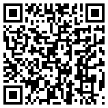 QR Code for Pro Locksmith in Lithopolis, OH 43136
