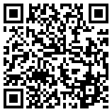 QR Code for Purpura Home Exteriors in North Royalton, OH 44133