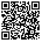 QR Code for R G Tool in Akron, OH 44320