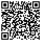 QR Code for Rafferty James P PHD - Miami Valley Hospital Office of Family Practice Education and Development in Dayton, OH 45409