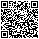QR Code for Reeves Realty in Cincinnati, OH 45245