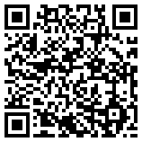 QR Code for Republic Trucking in Massillon, OH 44647
