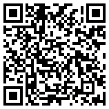 QR Code for Research and Engineering in Dayton, OH 45458