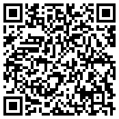 QR Code for Austintown Lifetime Muffler in Youngstown, OH 44515
