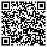 QR Code for Rioch Scott DO in Findlay, OH 45840