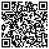 QR Code for Rock Day Day Care in Toronto, OH 43964