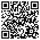 QR Code for Roosters in New Albany, OH 43054