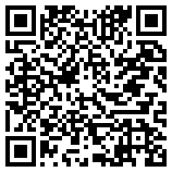 QR Code for Rsc Equipment Rental in Columbus, OH 43204