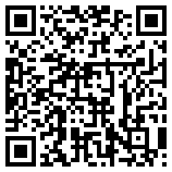 QR Code for Rush TWP Trustees in Lucasville, OH 45648