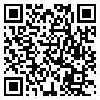 QR Code for S Pr Mach in Fairfield, OH 45014