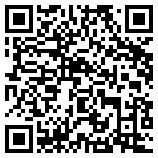 QR Code for Saint Marks United Methodist in Columbus, OH 43228