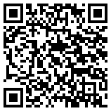 QR Code for Santoro Engineering in Georgetown, OH 45121