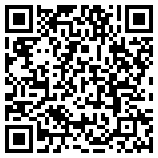 QR Code for Save More Guns & Ammo in Beverly, OH 45715