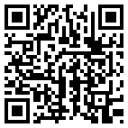 QR Code for School Offices in Fort Jennings, OH 45844