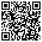 QR Code for Schools in Galena, OH 43021
