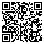 QR Code for Schools in Pleasant Hill, OH 45359