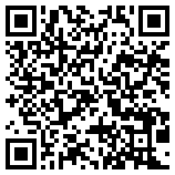 QR Code for Stephanie Schultheis - Allstate Agent in Canton, OH 44708