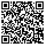 QR Code for Security Self Storage in Powell, OH 43065