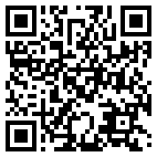 QR Code for Send Flowers in London, OH 43140