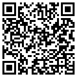 QR Code for Servpro in Cleveland, OH 44142