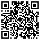 QR Code for Servpro in Canton, OH 44720