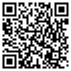 QR Code for Sew-U-Say in Orwell, OH 44076