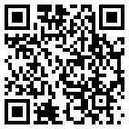 QR Code for Shabby N Chic in Fletcher, OH 45326