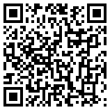 QR Code for Shaker Just-Rite Cleaners in Cleveland, OH 44120